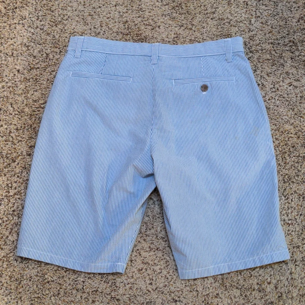 BANANA REPUBLIC Men's shorts - 29